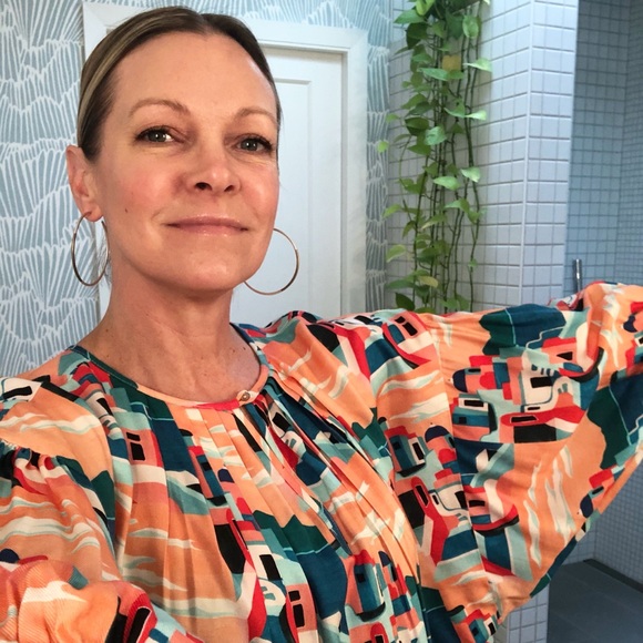 Meet your Posher, Jennifer - Picture 5 of 11